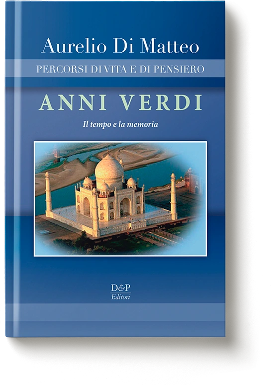 anni verdi