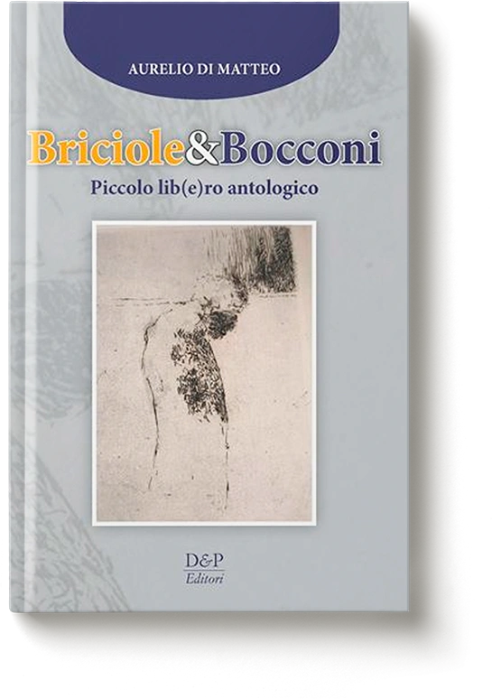 briciole e bocconi