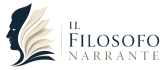 ifn icon