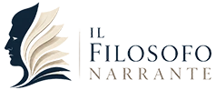 logo footer