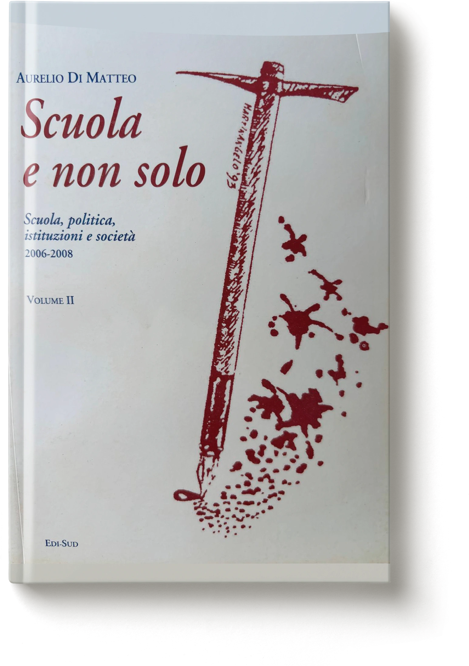 scuola e non solo II